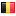 firststop.fr server is located in Belgium